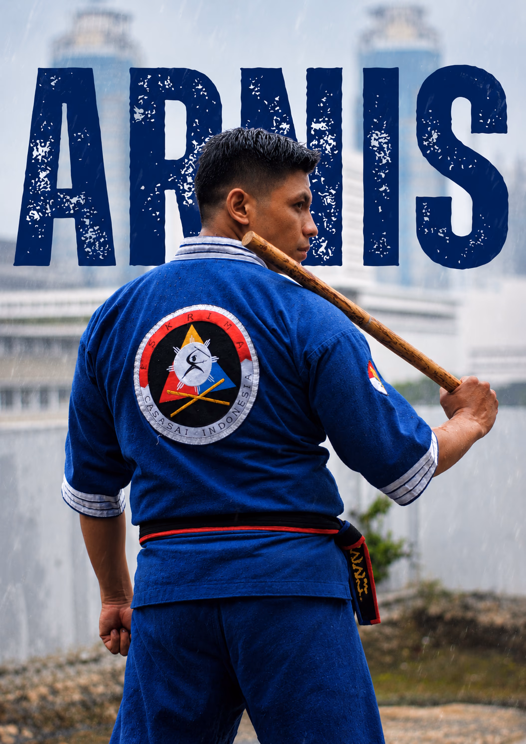 Arnis