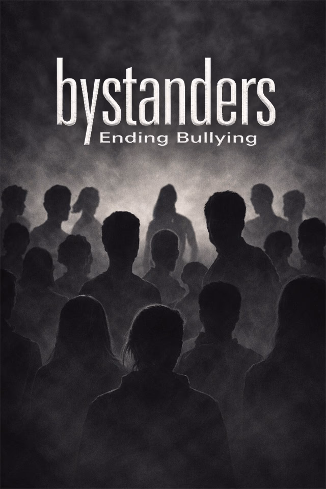 BYSTANDERS: Ending Bullying