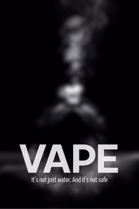 VAPE