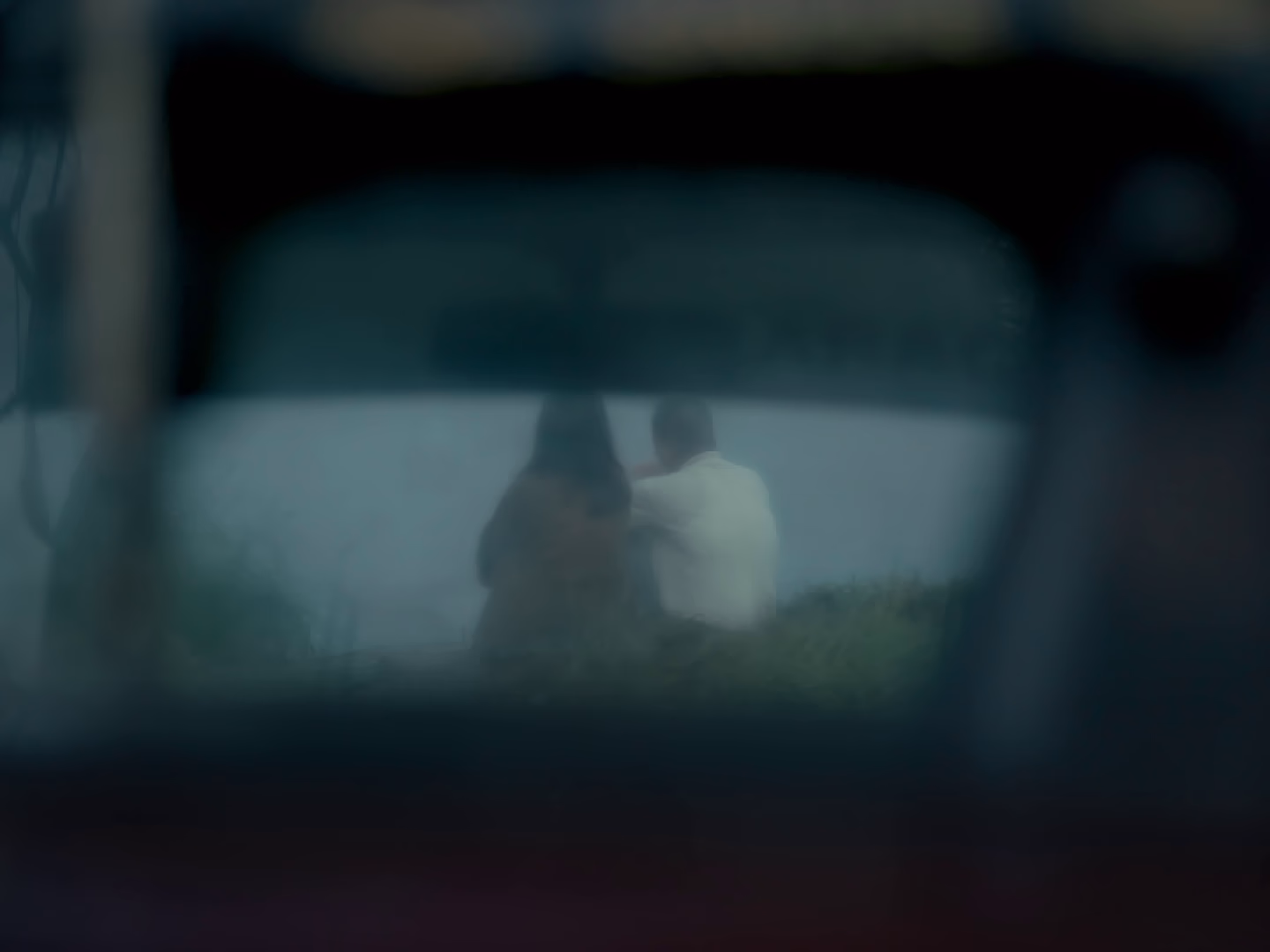 Trailer Akan Selalu di Sini