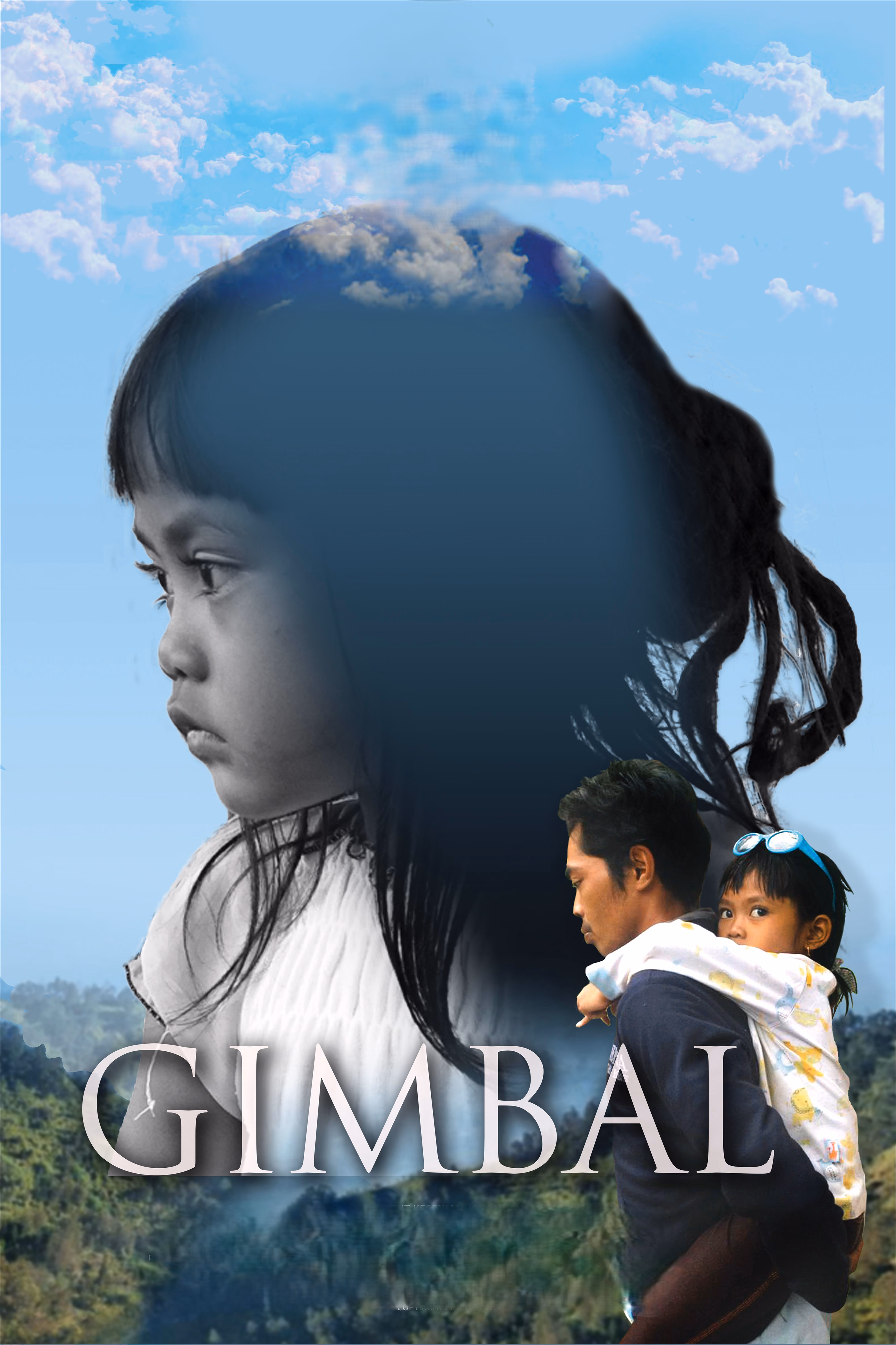 Gimbal