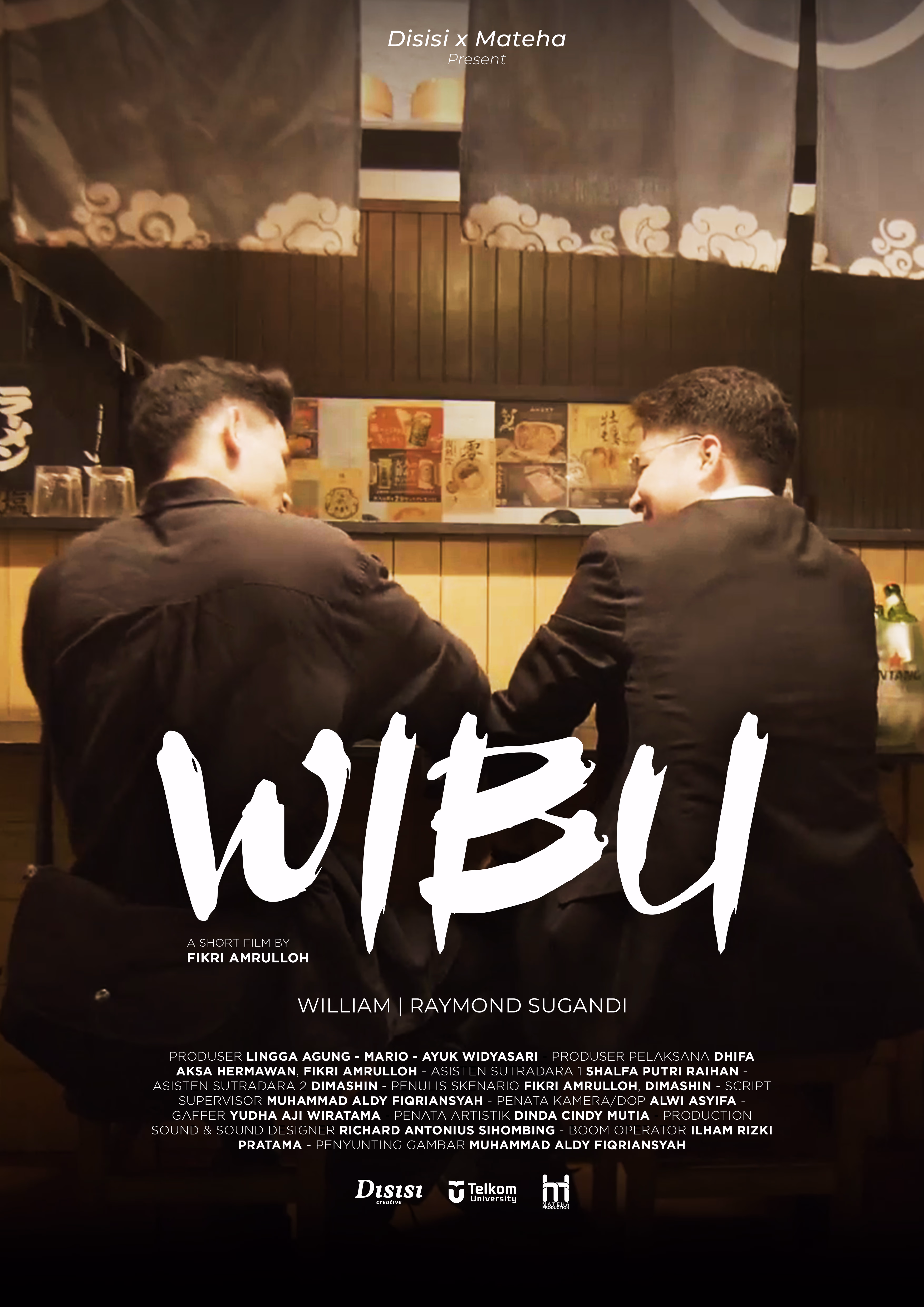 Wibu