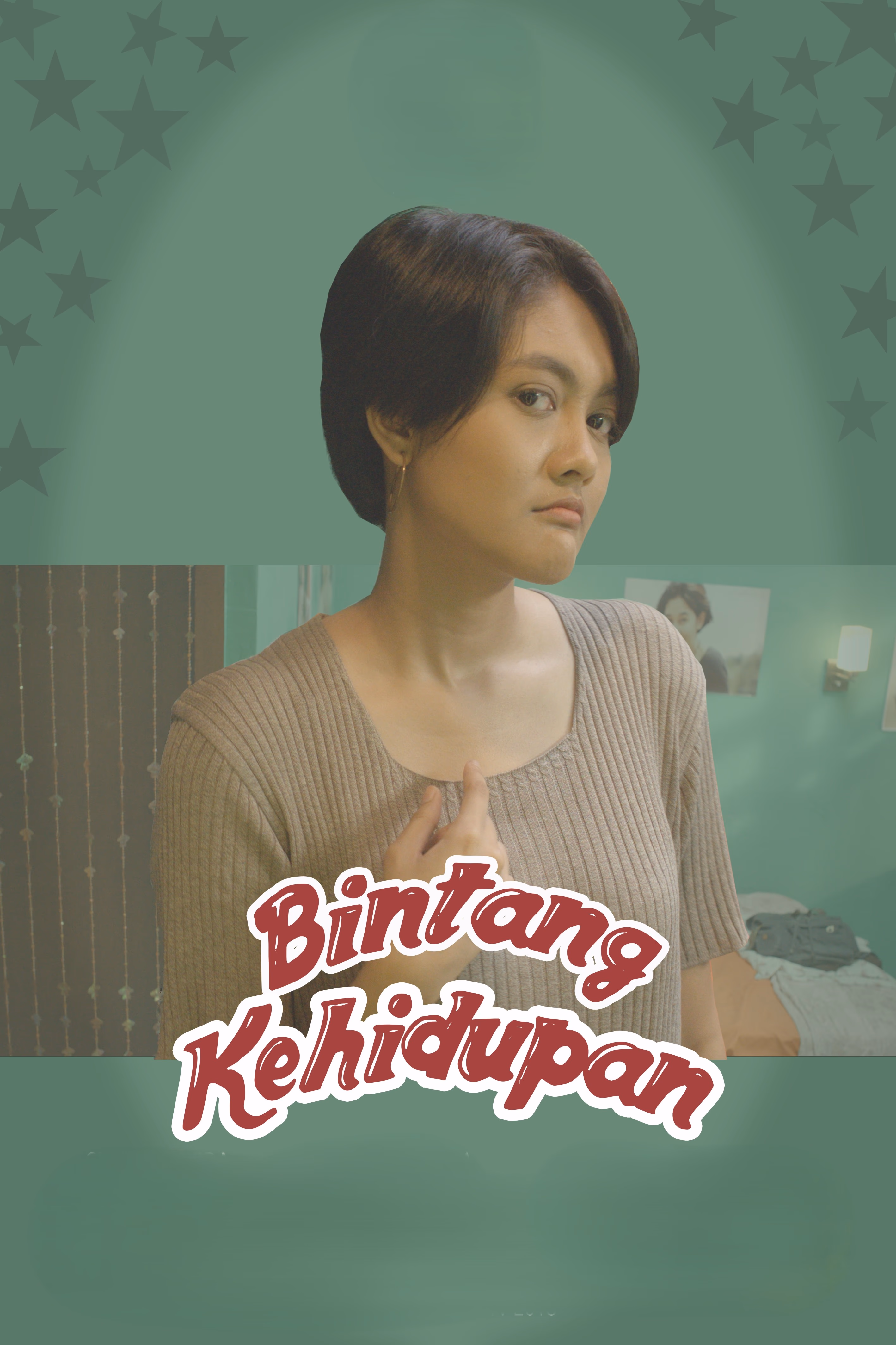 Bintang Kehidupan