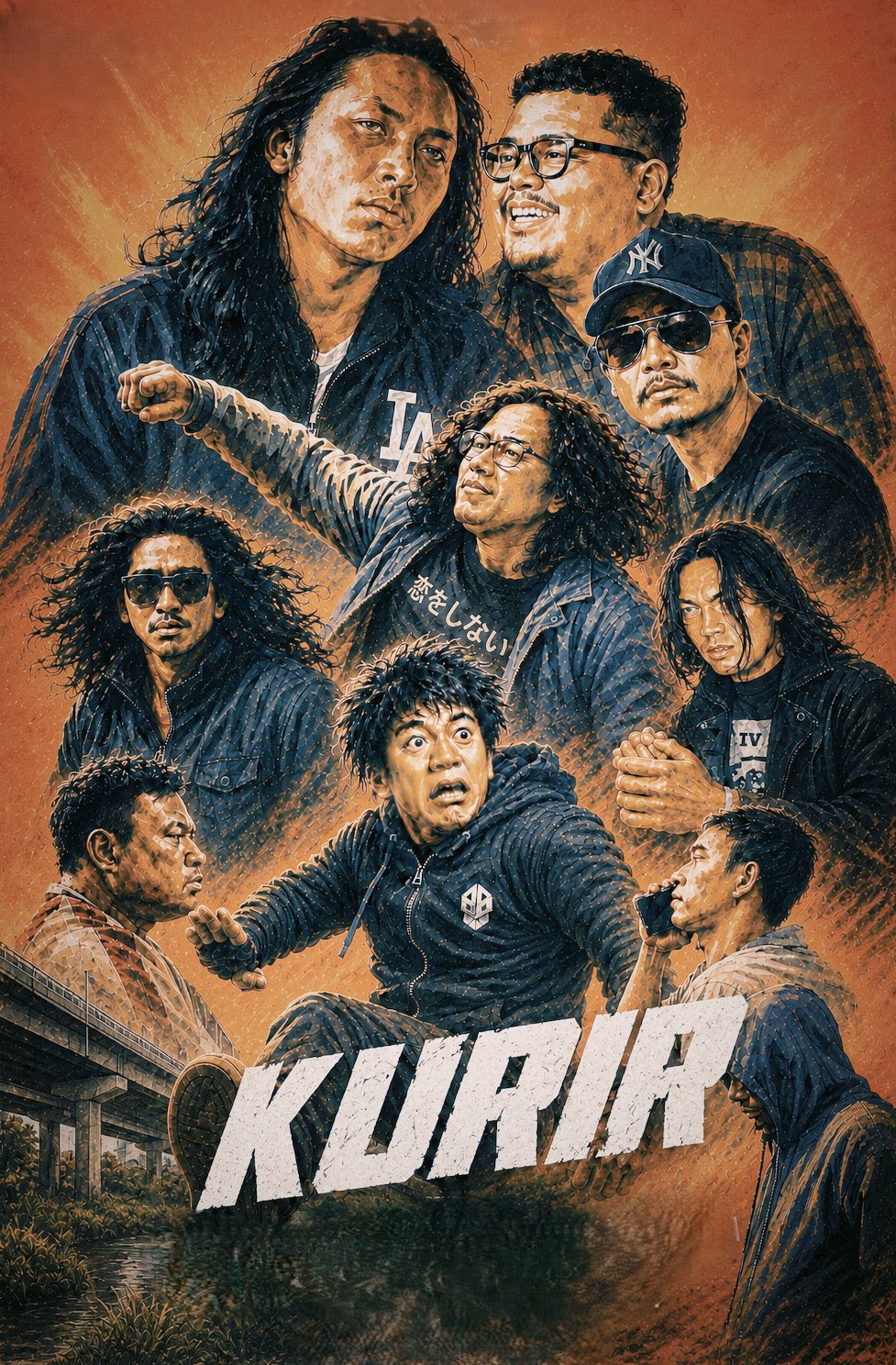 Kurir