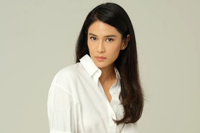 Dian Sastro